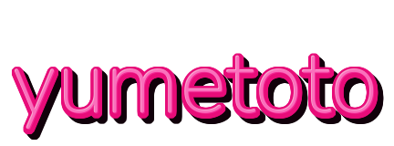 yumetoto — logo kanal